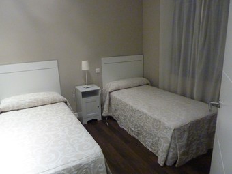 Agroturismo El Retiro De La Mancha