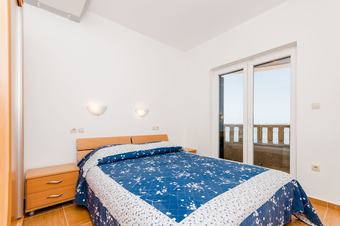 Apartments Gabrijela