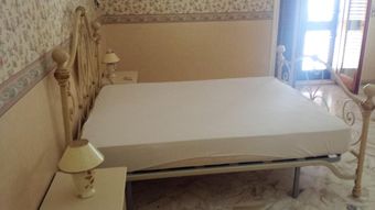 House With 2 Bedrooms In Sortino, With Wonderful City View And Furnished Terrace - 15 Km From The Beach