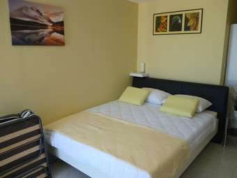 Apartments Niko-by The Beach