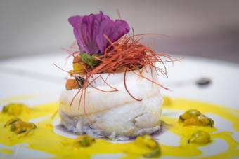 Villa La Maison Des Jardins