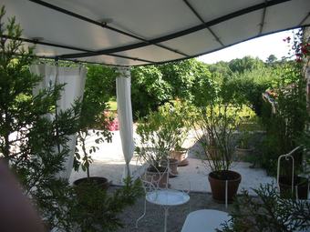 Hotel Au Point Du Jour