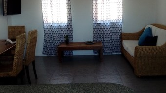 Delta Marina Vilamoura Center Apartment By Rental4all