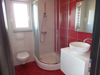 Villa Dalmacija-family And Sport