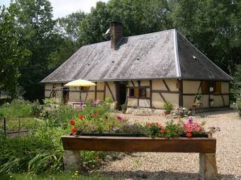 Bed & Breakfast Stuartlodge S