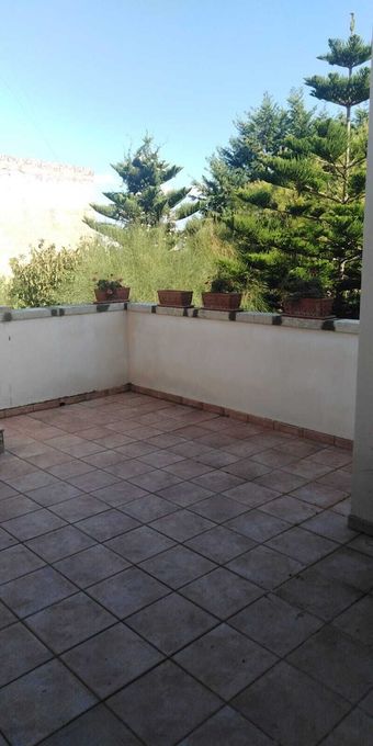 B&B La Corte Salento