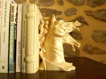 Bed & Breakfast La Quinta