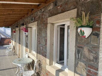 Hotel Ada Han Butik Otel