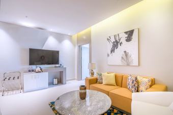 Ewaa Express Hotel-buraydah