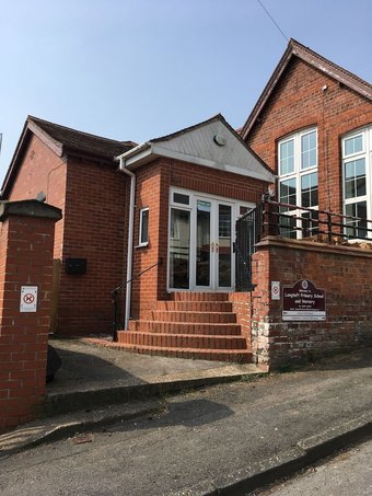 Old Primary School Double