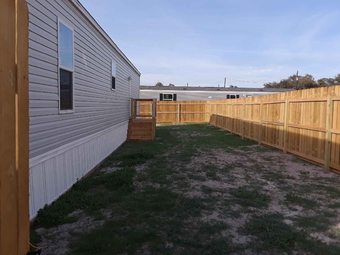 Woody Acres Resort Cabins Rv Mobile Home