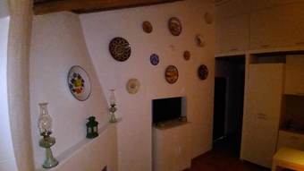 House With One Bedroom In Mina De S�o Domingos, With Enclosed Garden
