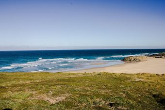 Hostal La Wave Surf Coru�a - Hostel