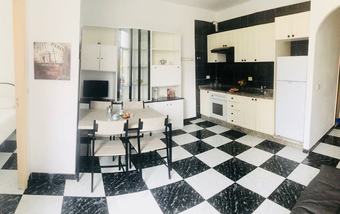 Apartamentos Coral Beach Rosa de Los Cristianos