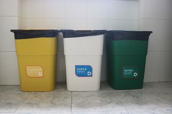 Hotel Green Element Guesthouse