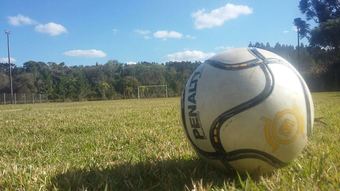 �zera Hotel Fazenda