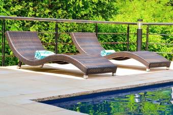 Casa Boutique Girardot- Colombia