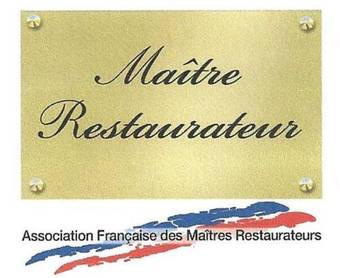 Hotel Hostellerie De La Poste