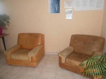 Hotel Le Bel Air - Decize