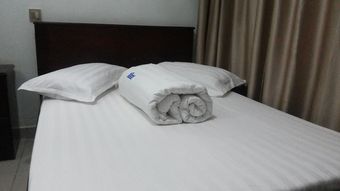 Posada The Pearl Inn