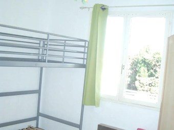 Villa With 3 Bedrooms In Poussan, With Private Pool, Enclosed Garden And Wifi - 10 Km From The Beach