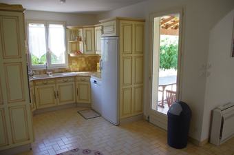 Villa Montpellier Avec Piscine Et Clim