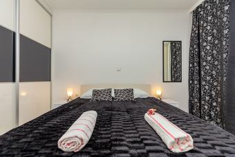 Apartamento Hedera Estate, Hedera A24