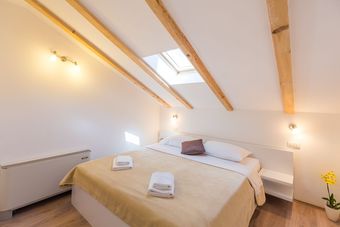 Hedera Estate, Villa Hedera X