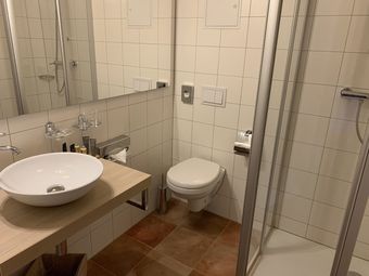 Hotel Goldner L�we