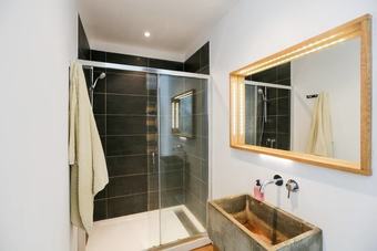 Apartamento Le Loft - Cucuron