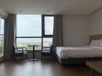 Lemain Hotel