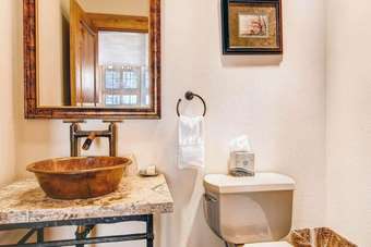 Royal Elk Villas 8 4br+loft