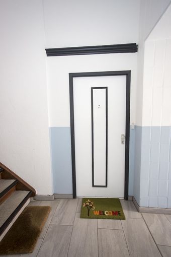 Apartamentos Ferienwohnung Preissler