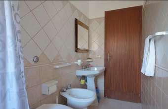 Apartment With 2 Bedrooms In Lido Rossello, With Furnished Terrace And Wifi - 40 M From The Beach