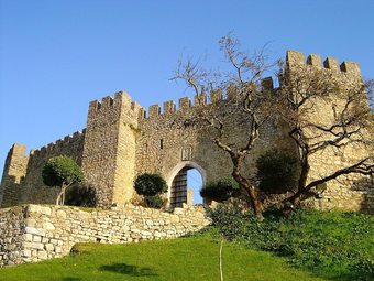 House With One Bedroom In Pombal, With Furnished Balcony - 39 Km From The Beach