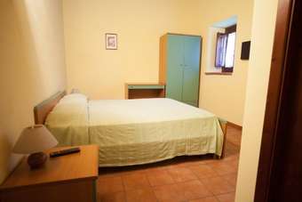 Agroturismo L'antica Vigna