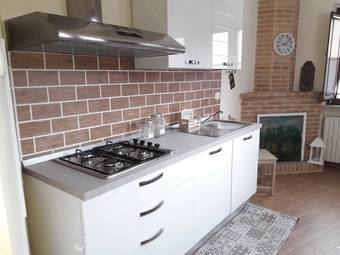 Apartamento Casa Tutul�