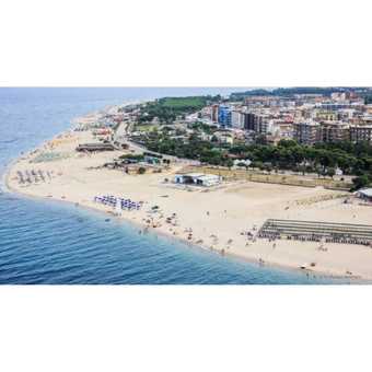 Bed & Breakfast Le Vie Mediterranee