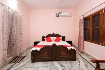 Hotel Oyo 38708 Summer Palms