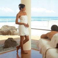 Hotel Outrigger Waikiki On The Beach