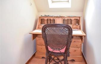 Apartment Etables Sur Mer Op-1654