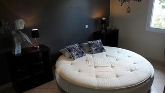 Villa De Charme Aux Portes De L'ard�che