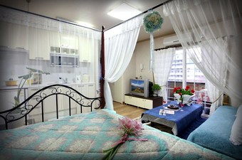 Windmill Hill Pension