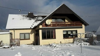 Zur Sch�nen Aussicht