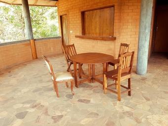 Hotel Centre De Loisirs Oase