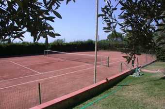 Apartamento Sonia Suite