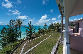 Hotel Willowbank Resort