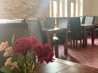 Uniqhotel ?esk� ?ternberk