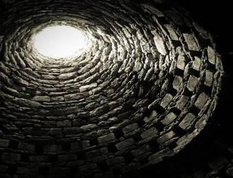 Bed & Breakfast Le Colombier De Kerguezec