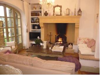 Bed & Breakfast Le Mas De Foussargues